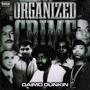 Organized Crime (Explicit)