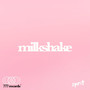 Milkshake