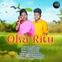 Oka Ritu