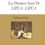 Les Dreamers Succes DE Lipua-Lipua Volume One