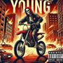 Young (Explicit)