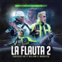 La Flauta 2