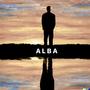 Alba