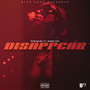 Disappear (Explicit)