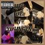 Life Of A Youngin (Explicit)