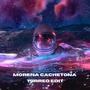 Morena Cachetona Rmx (Turreo Edit)