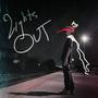 LIGHTS OUT