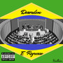 Desordem e Regresso (Explicit)