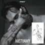 NIETYAWY (Explicit)