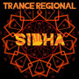 Trance Regional