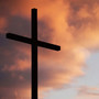 Be Thou My Vision