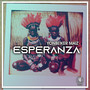 Esperanza