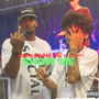 Show Me (feat. BxG & Storm) [Explicit]
