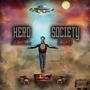 Herd Society (Explicit)