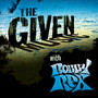 The Given Music With Bobby Rex