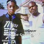 From the Ground Up, Vol. 2 (Explicit)