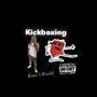 Kickboxing (Explicit)