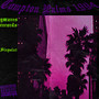 Compton Palms 1994