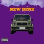 New Benz (Explicit)