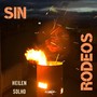 Sin Rodeos