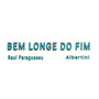 Bem Longe do Fim (Explicit)