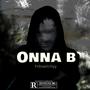 Onna b (Explicit)