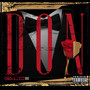 Don (Explicit)