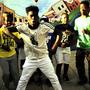 TANGING SUMMER CYPHER
