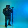 Call Me Back (Explicit)