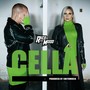 Cella