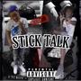 STICK TALK (Explicit)