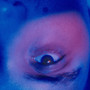 Upside Down