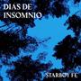 DIAS DE INSOMNIO (Explicit)