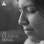 Al Clamor Final