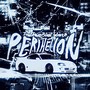 PERIHELION (Explicit)