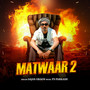 Matwaar 2