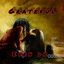 Grateful (Explicit)