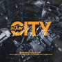 In My City (feat. King Alci, Jay Peter, Alex el Bebo, Rimarky 505, Carloso & Mr Jay)