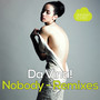 Nobody (Remixes)