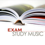 Exam Study Music - Best Homework Songs for Studying and Deep Concentration