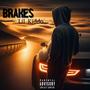Brakes (Explicit)