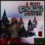 A Merry GOATLER Christmas EP (Explicit)