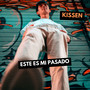 Este es mi pasado (KISS3331NS)