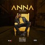 Anna (Explicit)