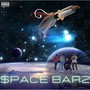 $pace Barz (Explicit)