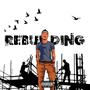 Rebuilding (Explicit)