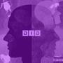 DID 2.0 (Dissociative identity disorder) [Explicit]