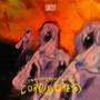 Cordialement (feat. Mighty Mailh & Dostie) [Explicit]