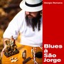 Blues a Sao Jorge