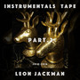 Instrumentals tape part.2